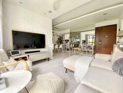 Blk 220A Linear Green @ Bedok (Bedok), HDB 4 Rooms #587220871